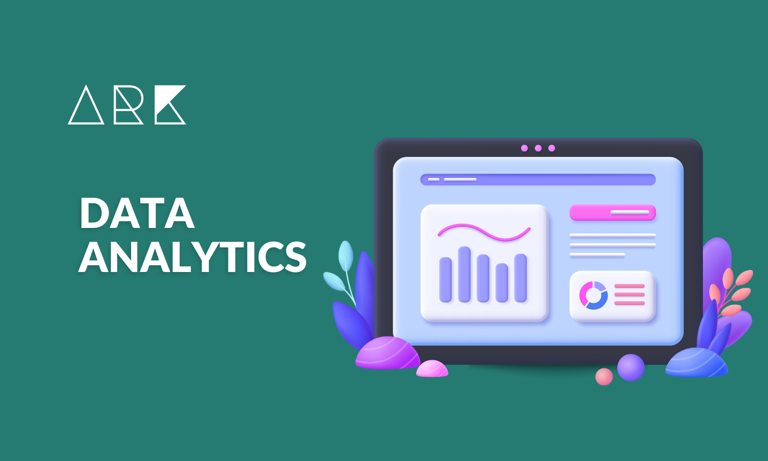 data-analytics