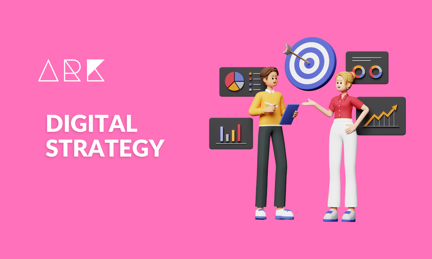 digital-strategy