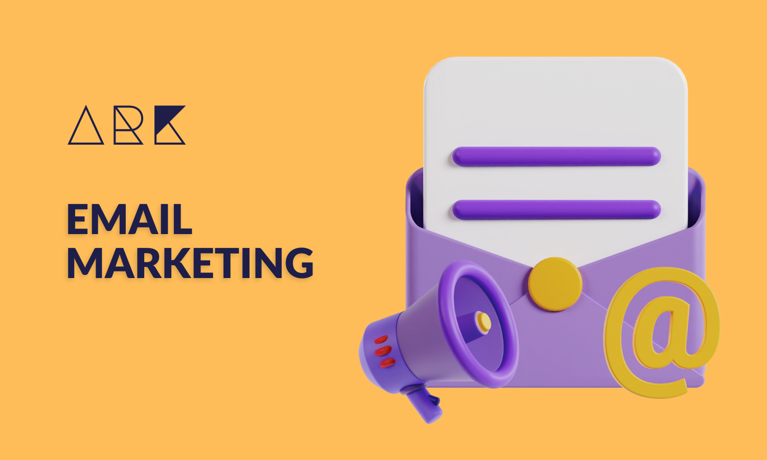 email-marketing