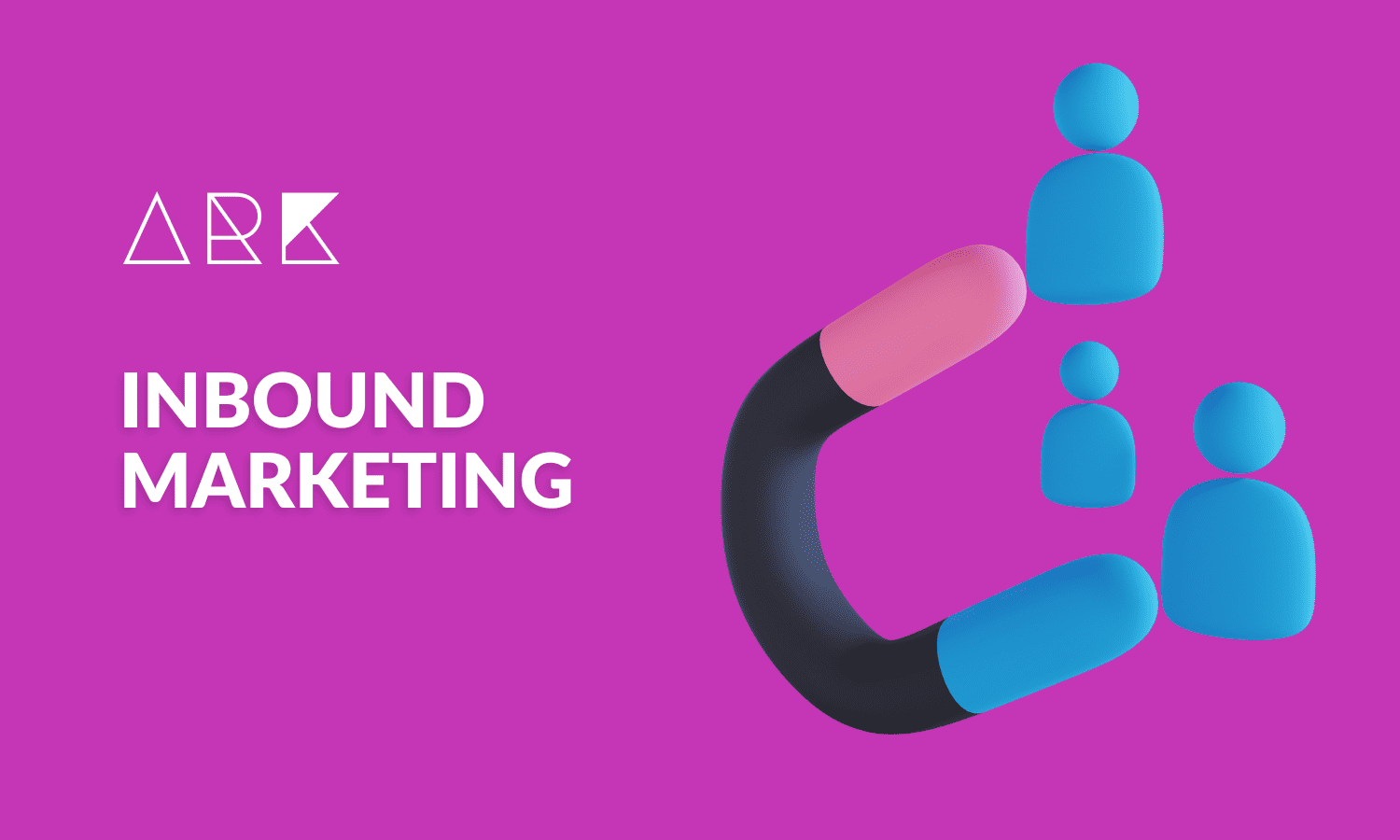 inbound marketing