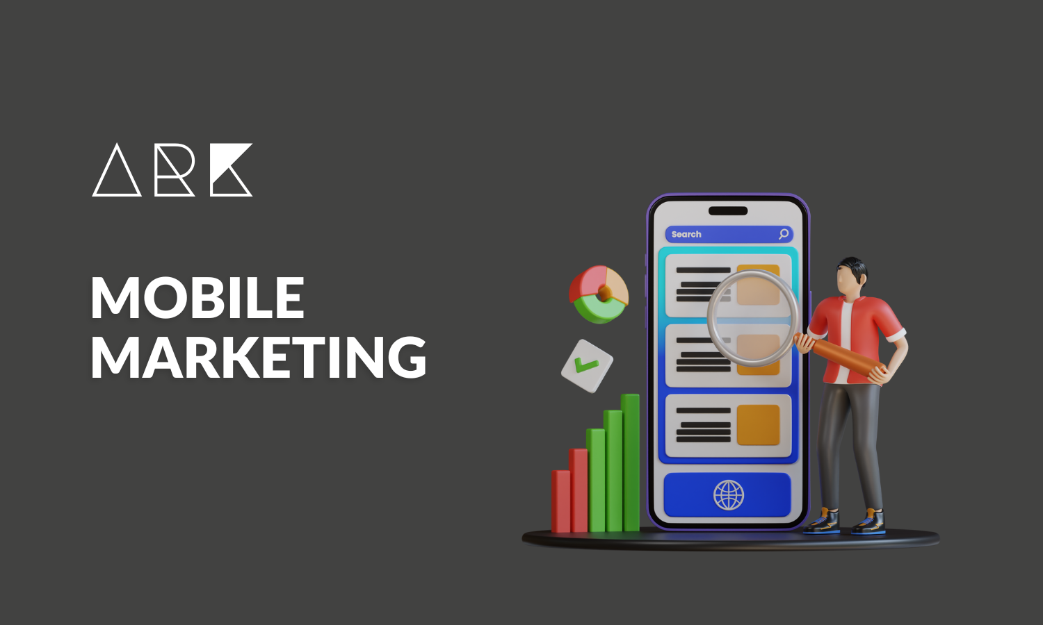 mobile-marketing