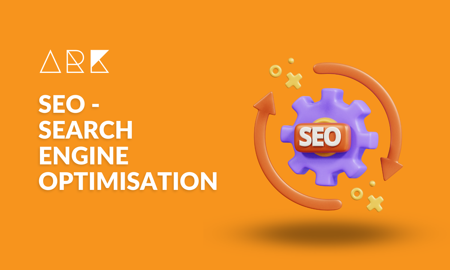 search-engine-optimisation