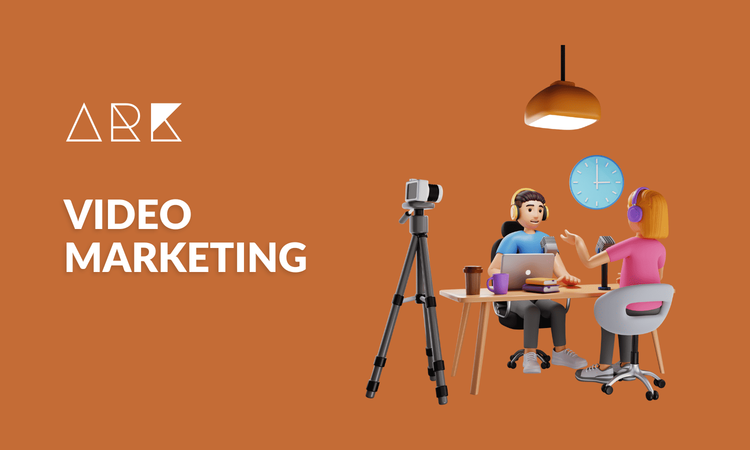 video marketing